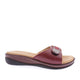 FORELLİ 53302 KADIN TERLİK
