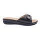 FORELLİ 53302 KADIN TERLİK