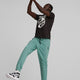 Puma 53859801 Posterize Tee Erkek T-Shirt