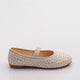 Dgn 540 Kadin Babet
