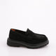 Dgn 54082 Erkek Casual Aykkabı