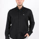 Daniel Bessi 545-116 Ss Slim Fit Uzun Kol Gömlek