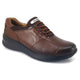 Forelli 54501 Kadin Günlük Ayakkabi