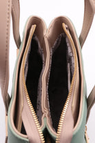 547-2323_R1741_5.jpg