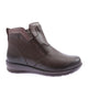 FORELLİ 55054 KADIN BOT