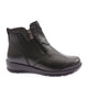 FORELLİ 55054 KADIN BOT