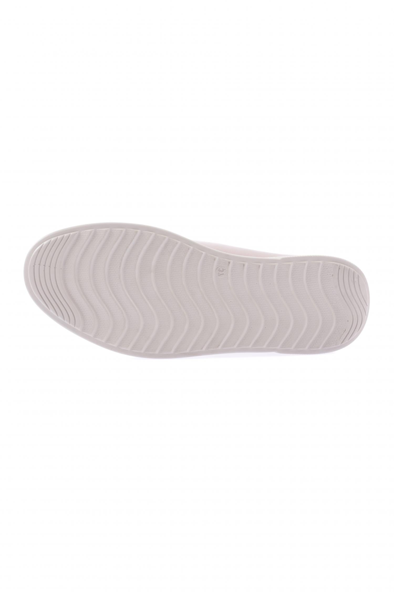 5507-2110_R4971_5.jpg