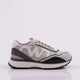 Dgn 55100 Kadın Sneaker