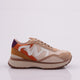 Dgn 55100 Kadın Sneaker