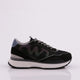 Dgn 55100 Kadın Sneaker