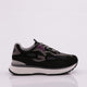 Kadın Bağcıklı Sneakers Ayakkabı 662163529