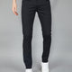 Brango 55273-1597 Erkek Pantolon