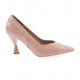 Kadın Alçak Topuk Stiletto 6683286