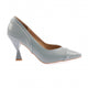 Kadın Alçak Topuk Stiletto 6683286