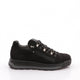 Erkek Bağcıklı Sneakers Ayakkabı 67643617