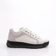 Erkek Sneaker Ayakkabı 67663617