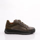 Erkek Sneaker Ayakkabı 67663617