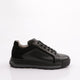 Erkek Sneaker Ayakkabı 67663617