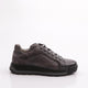 Erkek Sneaker Ayakkabı 67663617