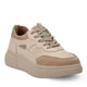 Forelli Caroline-56602 Kadin  Spor Ayakkabi