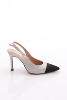 5712-424_R13482_1.jpg