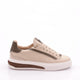 Erkek Bağcıklı Sneakers Ayakkabı 68553617