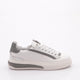 Erkek Bağcıklı Sneakers Ayakkabı 68553617