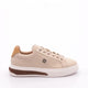 Erkek Sneaker Ayakkabı 685103617