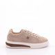 Erkek Sneaker Ayakkabı 685103617