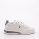 Erkek Sneaker Ayakkabı 685103617