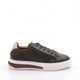 Erkek Sneaker Ayakkabı 685103617