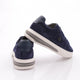 Erkek Sneaker Ayakkabı 685103617
