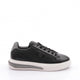 Erkek Sneaker Ayakkabı 685103617