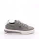 Erkek Sneaker Ayakkabı 685103617