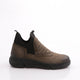 Erkek Comfort Bot 68723616