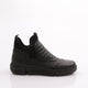 Erkek Comfort Bot 68723616