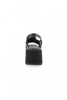 5806-2224_R1534_4.jpg