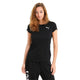PUMA 58685701 Active Tee KADIN T-SHIRT