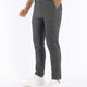 Brango 59017 Erkek Joger Pantolon