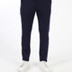 Brango 59036 Erkek Joger Pantolon
