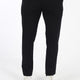Brango 59036 Erkek Joger Pantolon