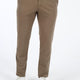 Brango 59036 Erkek Joger Pantolon
