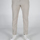 Brango 59039 Erkek Joger Pantolon