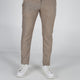 Brango 59039 Erkek Joger Pantolon