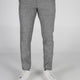 Brango 59039 Erkek Joger Pantolon