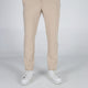 Brango 59040 Erkek Joger Pantolon