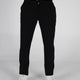 Brango 59040 Erkek Joger Pantolon