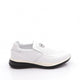 Erkek Sneaker Ayakkabı 610213617