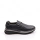 Erkek Sneaker Ayakkabı 610213617