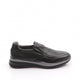 Erkek Sneaker Ayakkabı 610213617